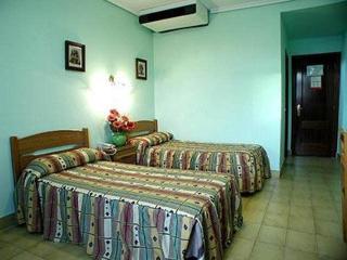 Hotel Los Nogales - Noja - 5