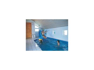 Amazing Home In Thisted With Sauna - Klitmøller - 8