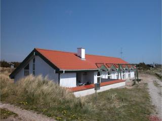 Amazing Home In Thisted With Sauna - Klitmøller - 5