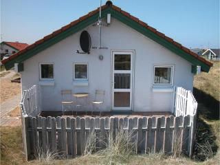 Amazing Home In Thisted With Sauna - Klitmøller - 4