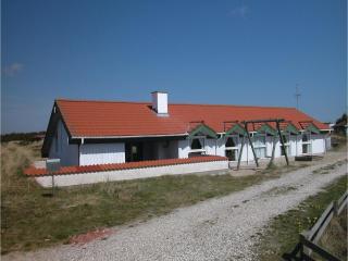 Amazing Home In Thisted With Sauna - Klitmøller - 3
