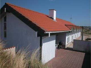 Amazing Home In Thisted With Sauna - Klitmøller - 2