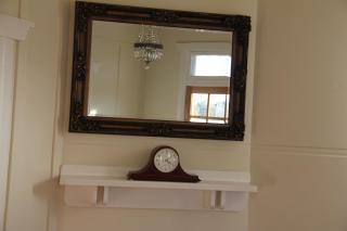 Mentor Chambers Apartment Bed & Breakfast - West Wyalong - 4