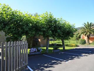 El Puentín del Sella con WiFi y parking gratuito - 2