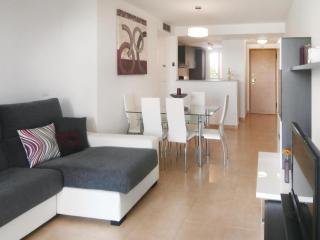 Cozy Apartment In Torre-Pacheco - 8