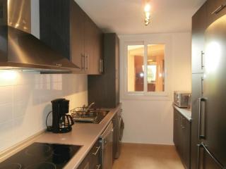 Cozy Apartment In Torre-Pacheco - 6