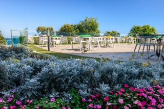 Marina Grand Beach Hotel - All Inclusive Plus - Golden Sands - 3