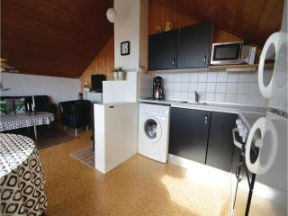 Holiday Home Grårisvej Thisted Vi - Nørre Vorupør - 2