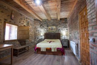 Castillo de Añón de Moncayo - 3