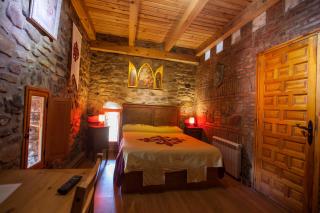 Castillo de Añón de Moncayo - 7