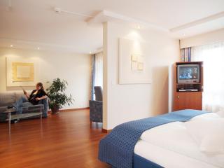 Hotel Holiday Thun - 6