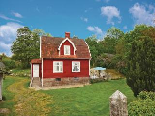 Three-Bedroom Holiday Home Bräkne-Hoby With A Fireplace 05 - Bräkne-Hoby - 9