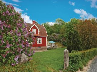 Three-Bedroom Holiday Home Bräkne-Hoby With A Fireplace 05 - Bräkne-Hoby - 7