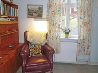 Three-Bedroom Holiday Home Bräkne-Hoby With A Fireplace 05 - Bräkne-Hoby - 4