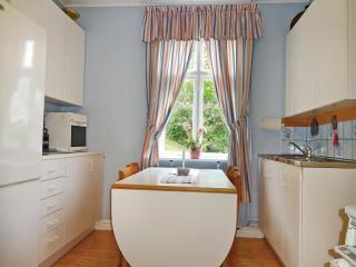 Three-Bedroom Holiday Home Bräkne-Hoby With A Fireplace 05 - Bräkne-Hoby - 2
