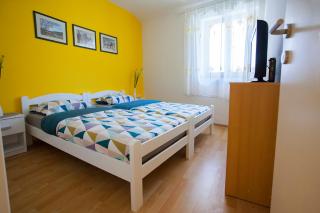 Apartment Koper - 3
