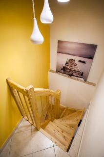 Apartment Koper - Capodistria - 4