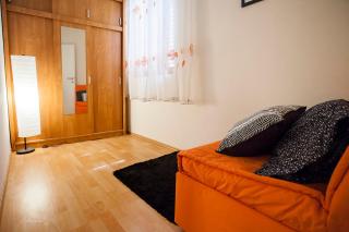 Apartment Koper - Koper - 2