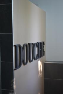 Les Cottages de la Norge - Clénay - 4