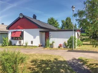 Cozy Home In Borgholm With Wifi - Borgholm - 9