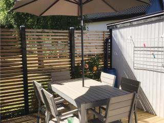Cozy Home In Borgholm With Wifi - Borgholm - 6