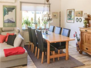 Cozy Home In Borgholm With Wifi - Borgholm - 5