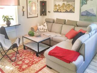 Cozy Home In Borgholm With Wifi - Borgholm - 4