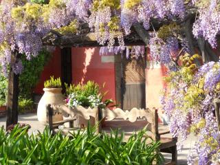 Hotel Lucrezia - Riola Sardo - 8
