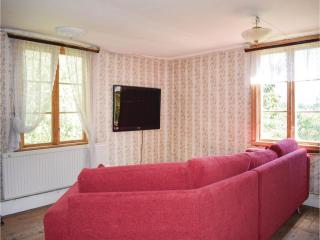 3 Bedroom Amazing Home In Torsås - 5