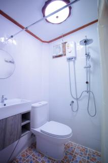 Romyen House - Ban Nong Nam Khan - 4