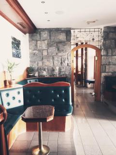 Hotel Rakov Skocjan - Cerknica - 4