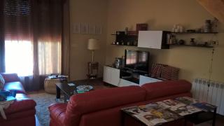 Casa Alfredo - Villamarciel - 3
