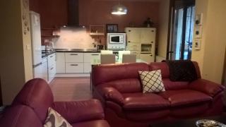 Casa Alfredo - Villamarciel - 1