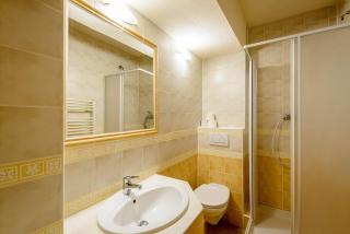 Hotel Boboty - 3
