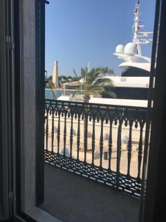 B&B Le Colonne - Brindisi - 0