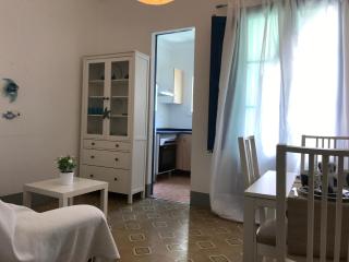 Casita de Pescador - Calafell - 0
