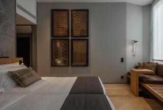 Descobertas Boutique Hotel by Aspasios - Porto - 5