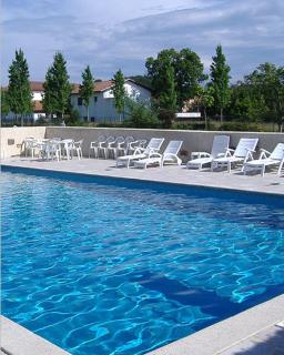 Hotel Arocena - Saint-Pée-sur-Nivelle - 0