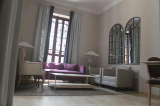 Hotel Villa Maria - Cabra - 6