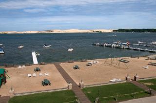 Dunes Waterfront Resort - Mears - 1