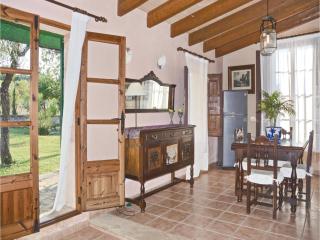 Stunning Home In Selva - El Port de la Selva - 5