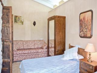 Stunning Home In Selva - El Port de la Selva - 1