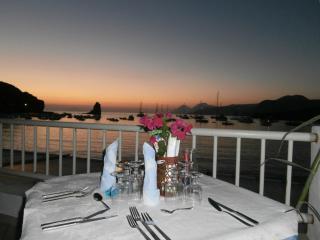 Hotel Conti - 9