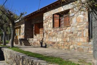Hostal "El Tomolasta" - La Carolina - 8