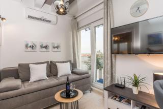 City Colours Apartment - Zadar - 3