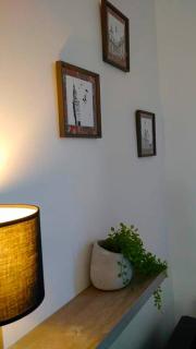 Studio Lille-Republique - Lille - 2