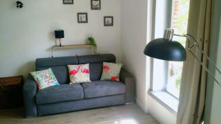 Studio Lille-Republique - Lille - 1