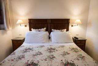 Hotel Lucrezia - Riola Sardo - 2