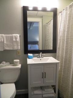 Brio Beach Inn - 3