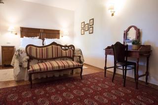 Hotel Lucrezia - Riola Sardo - 6